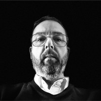Frederico C.