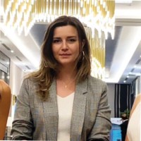 Seray Güney