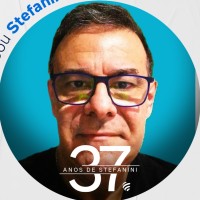 Percy Bullara Arjona