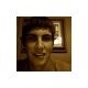 Luke Crampton