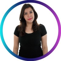 Jocelyn Franco Rodriguez