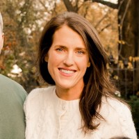 Jennifer Bain