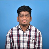 Preetham Dsouza