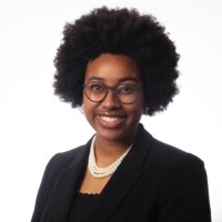 Shayanna Hinkle-Moore