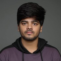 lokesh neeluri