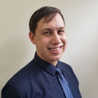 Tyler Engel