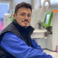 Rémy Dartiguelongue