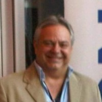 Humberto Enrique Soto Schmilinsky