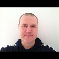 Mark Arthur