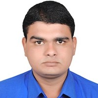 Mukesh Bagaria