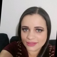 Denise Portes