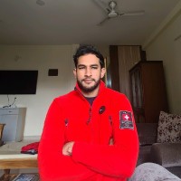Digvijay Khatri
