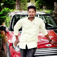 Rakesh Kambham