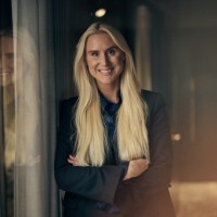 Wendela Wallentinsson