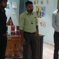 Vivek Rathor