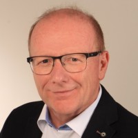 Joachim Wagner
