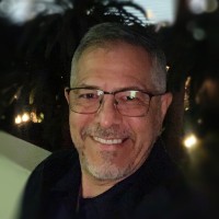 Daniel Garcia