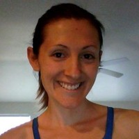 Kristi Akers