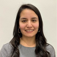 Laura Lopez Rubio, Mba