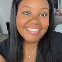 Jerrika Hinton