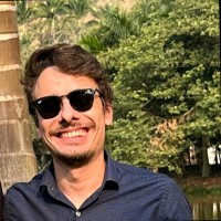 Luís Arthur Mendonça