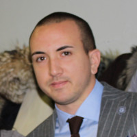Marco Pantaleone