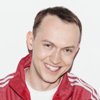 Piotr Wasilewski