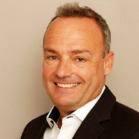 Tobias Umlauf