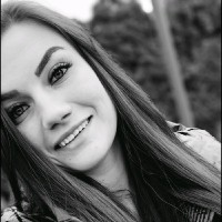 Monika Wójcik