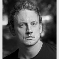 Nick O'Brien