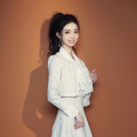 杨佳萱