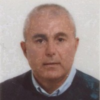 Stefano DegliEsposti