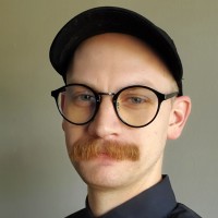 Dan Martens