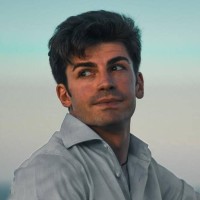 Riccardo Luppi