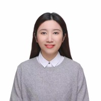 Miley Wang