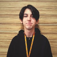 Samuel Oliveira Fontoura Benetti