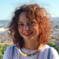 Elisa Chapelu