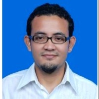 Asmat Amin