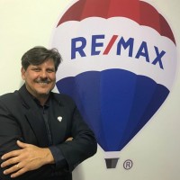 José Carlos Trindade