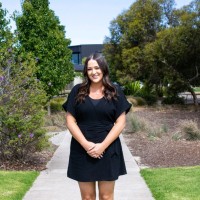 Britta Gleeson