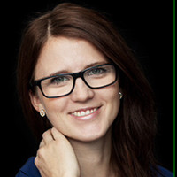 Jennifer Hallen