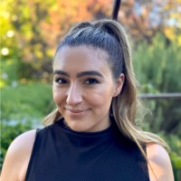 Nicole Calise