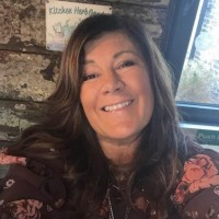 Denise Hynd