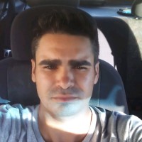 Jose Pinheiro