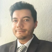 Luis Antonio Sánchez Rodríguez