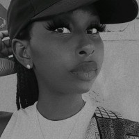 Amina Mbaye