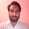 Dr. Sarman
