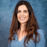 Carla Pereira