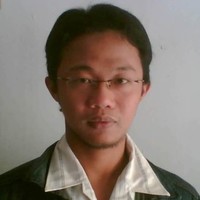 Eko Febriyanto