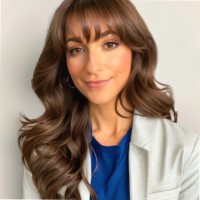 Kynadi Lambright Mazzola